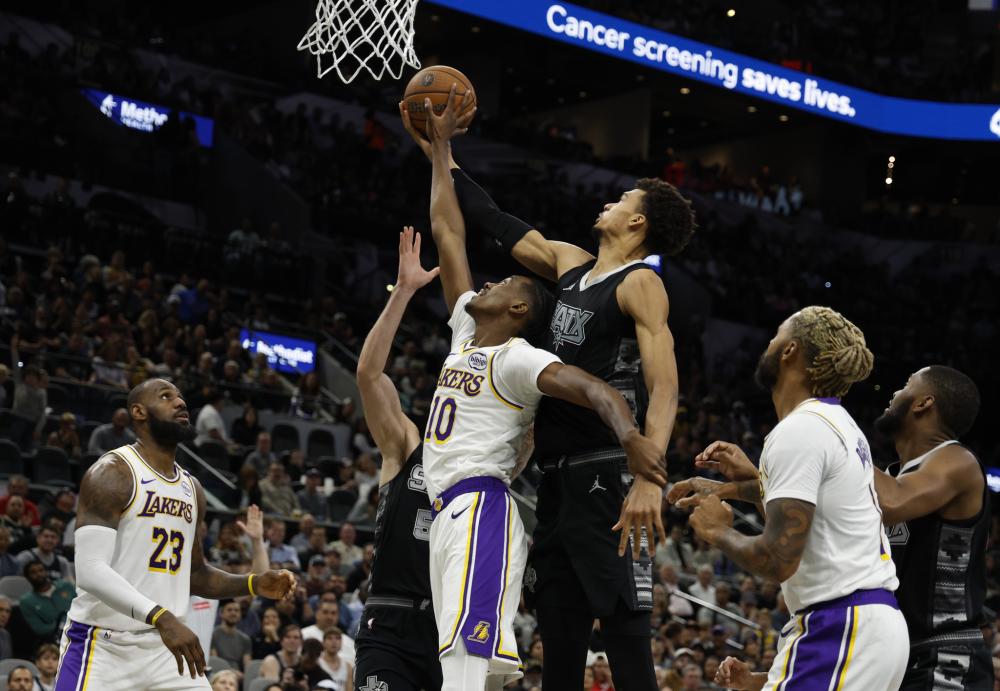 疑让拜仁的 疑让拜仁的