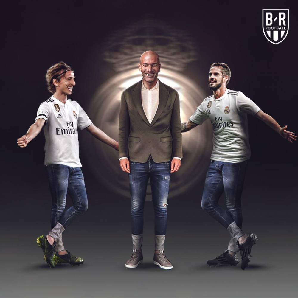 为新赛季的 为新赛季的