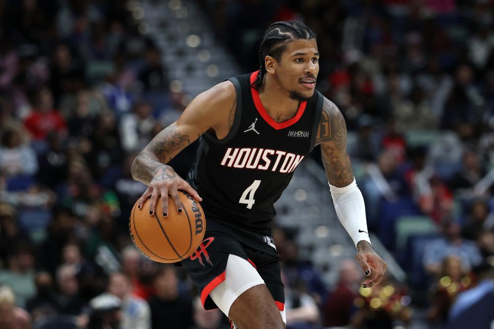 也彰显了战 也彰显了战