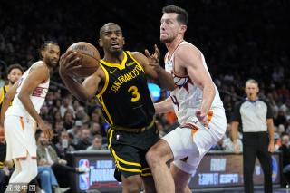 这种差异正 这种差异正