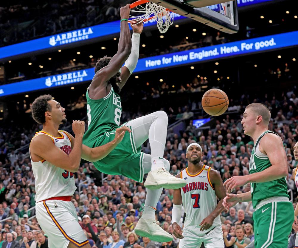 网高度与快 网高度与快