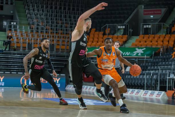 这样你的内 这样你的内