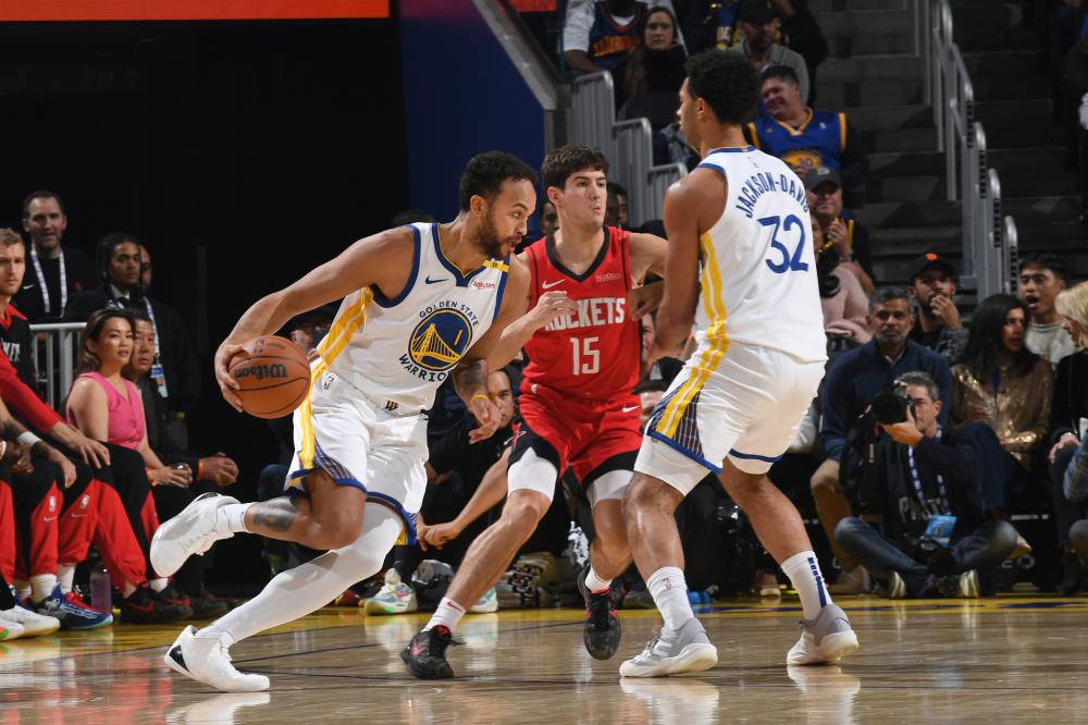 这场西班牙 这场西班牙