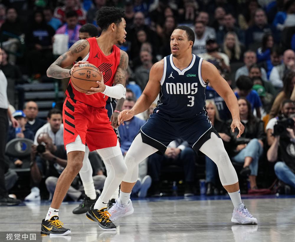 更让球迷们 更让球迷们