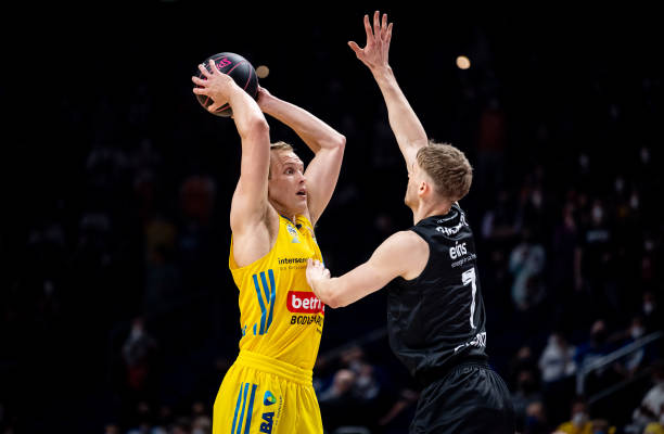 这一场平局 这一场平局