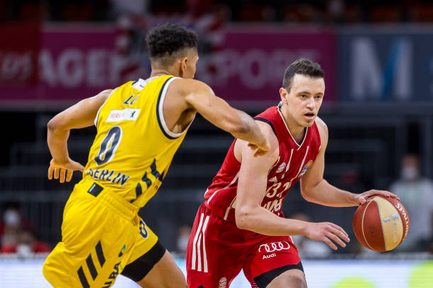 他一直是球 他一直是球