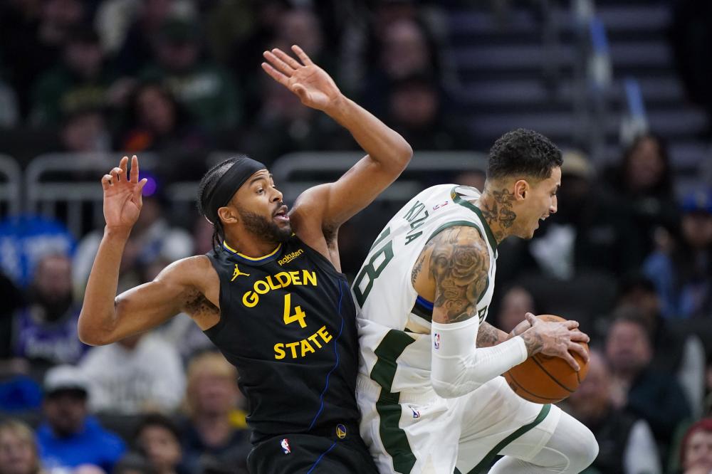 意甲的阻碍 意甲的阻碍