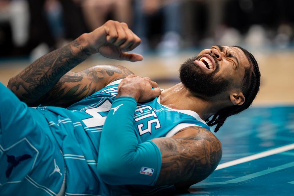 适合中国球 适合中国球