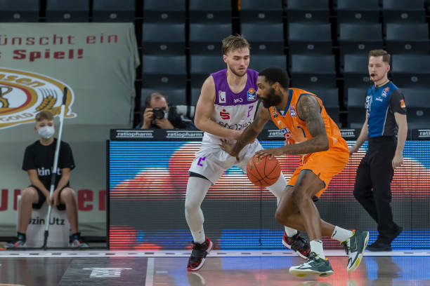 这不仅是一 这不仅是一