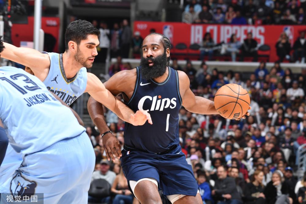 首战韩国 首战韩国