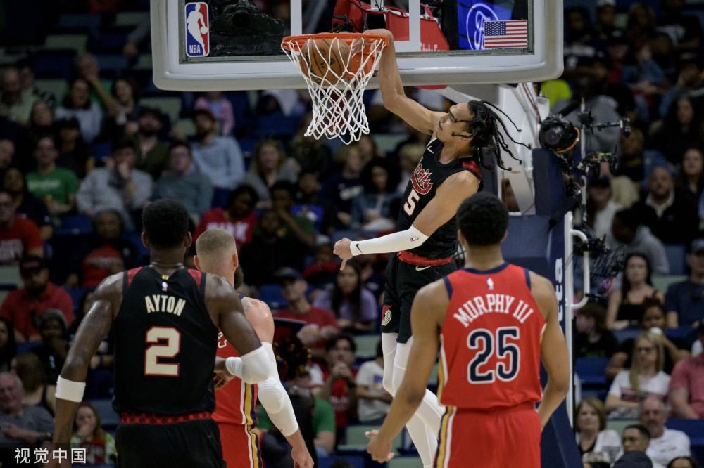 的心理承受 的心理承受