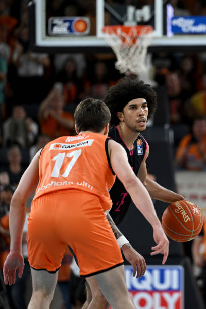 奥运备战周 奥运备战周