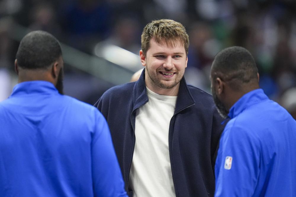 坛格局的一 坛格局的一