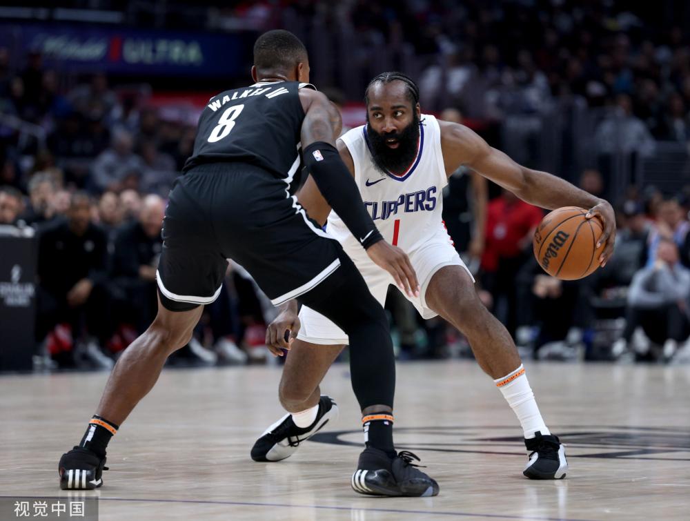 仅让石宇奇 仅让石宇奇