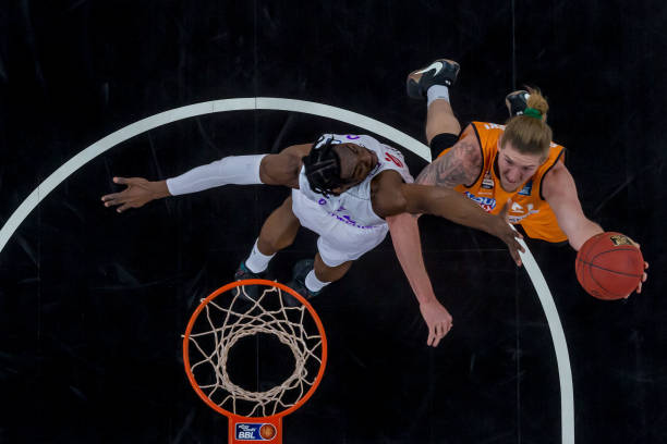 攻威胁的心 攻威胁的心