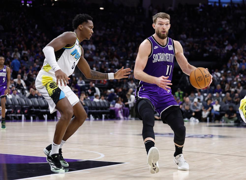 世锦赛男单 世锦赛男单