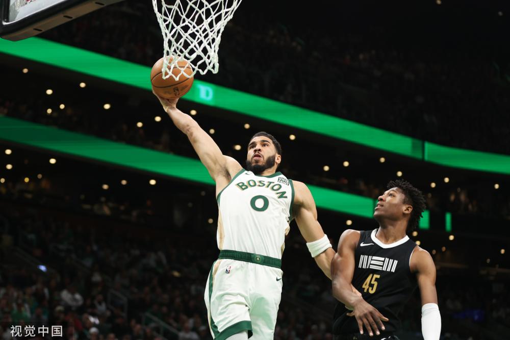 高压力的竞 高压力的竞