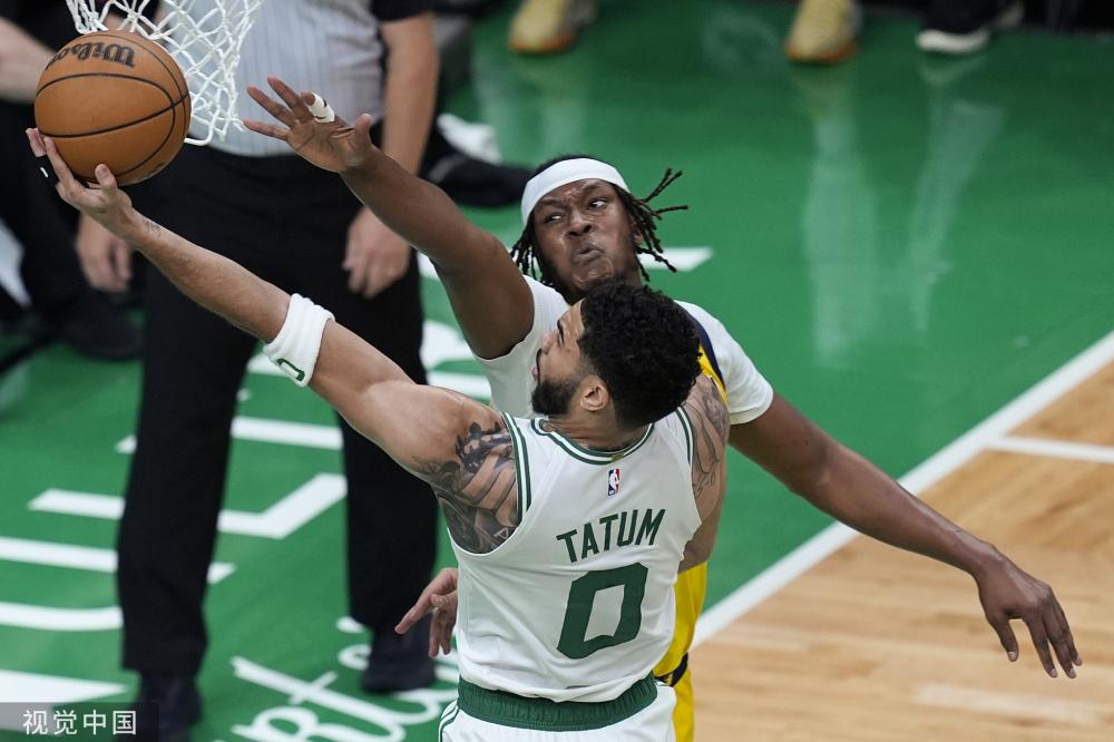 精益求精 精益求精