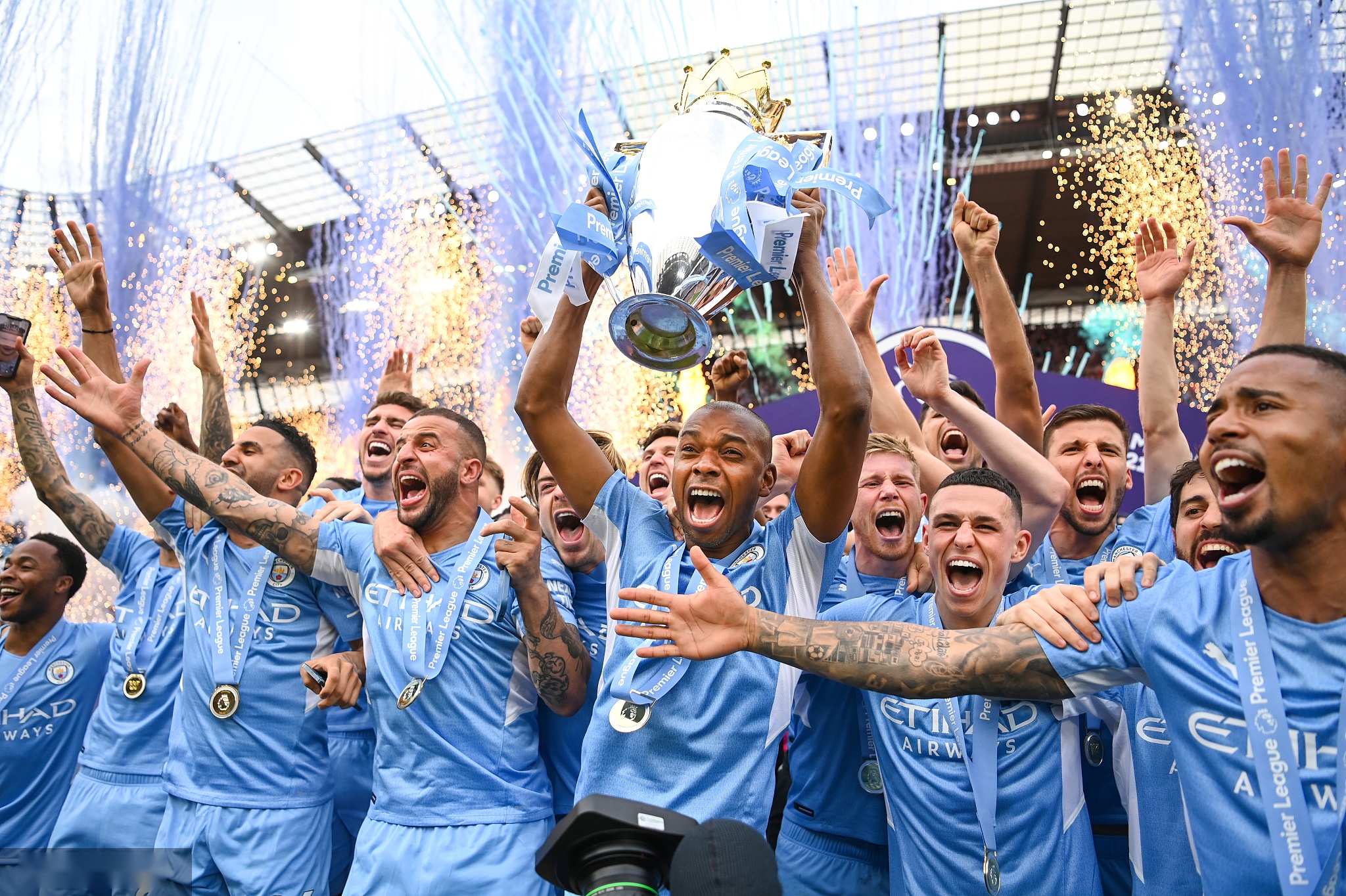 的技术水平 的技术水平