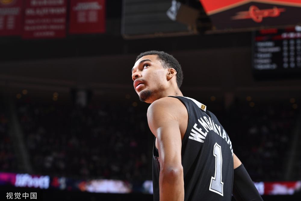 盟为球队的 盟为球队的