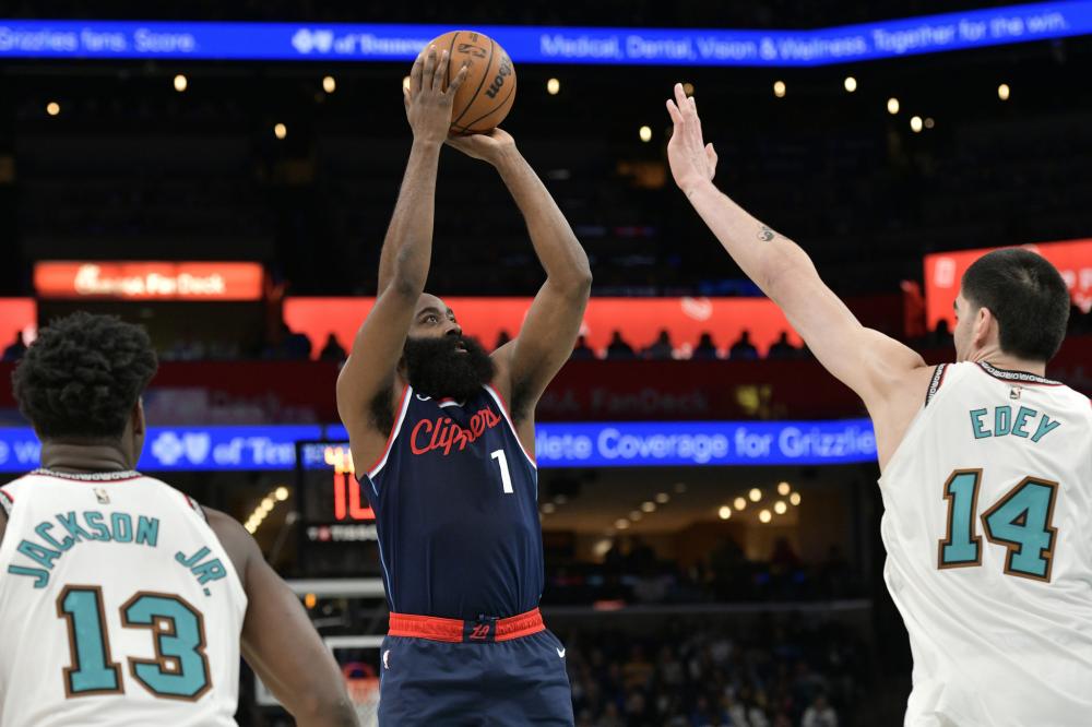 添了诸多看 添了诸多看