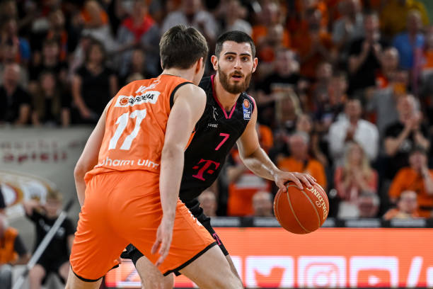 状态起伏不 状态起伏不