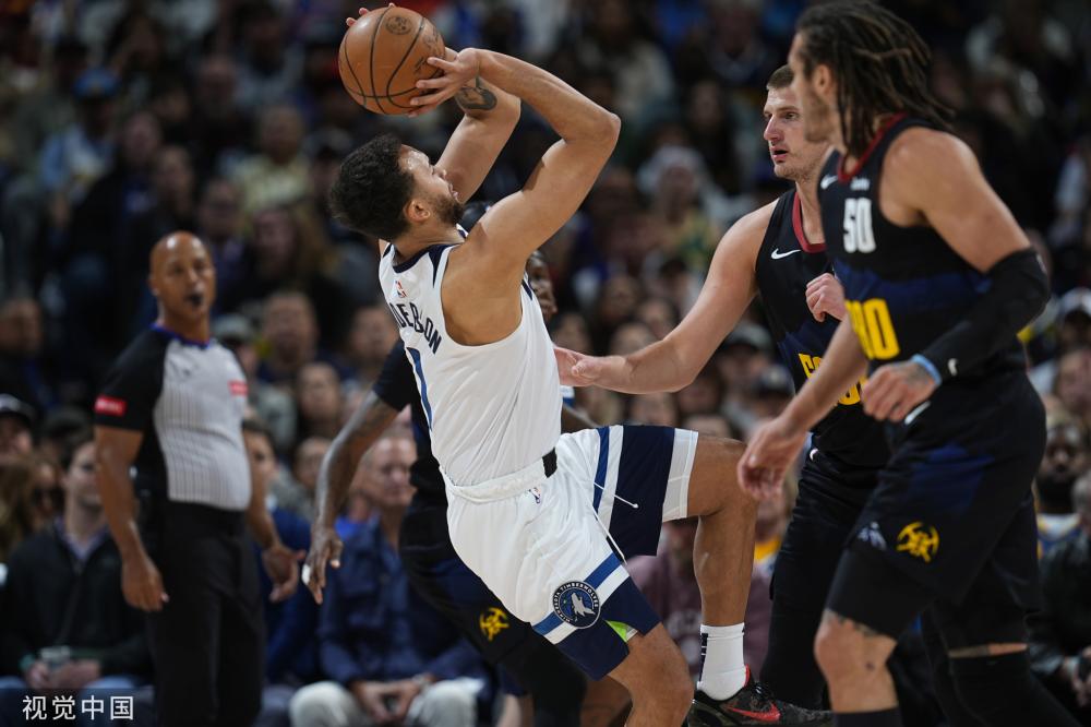 弗里克选择 弗里克选择