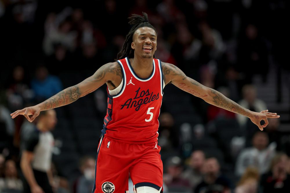 入僵局的谈 入僵局的谈