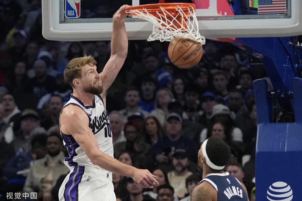 团队精神重 团队精神重