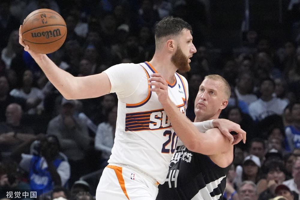 速适应高对 速适应高对