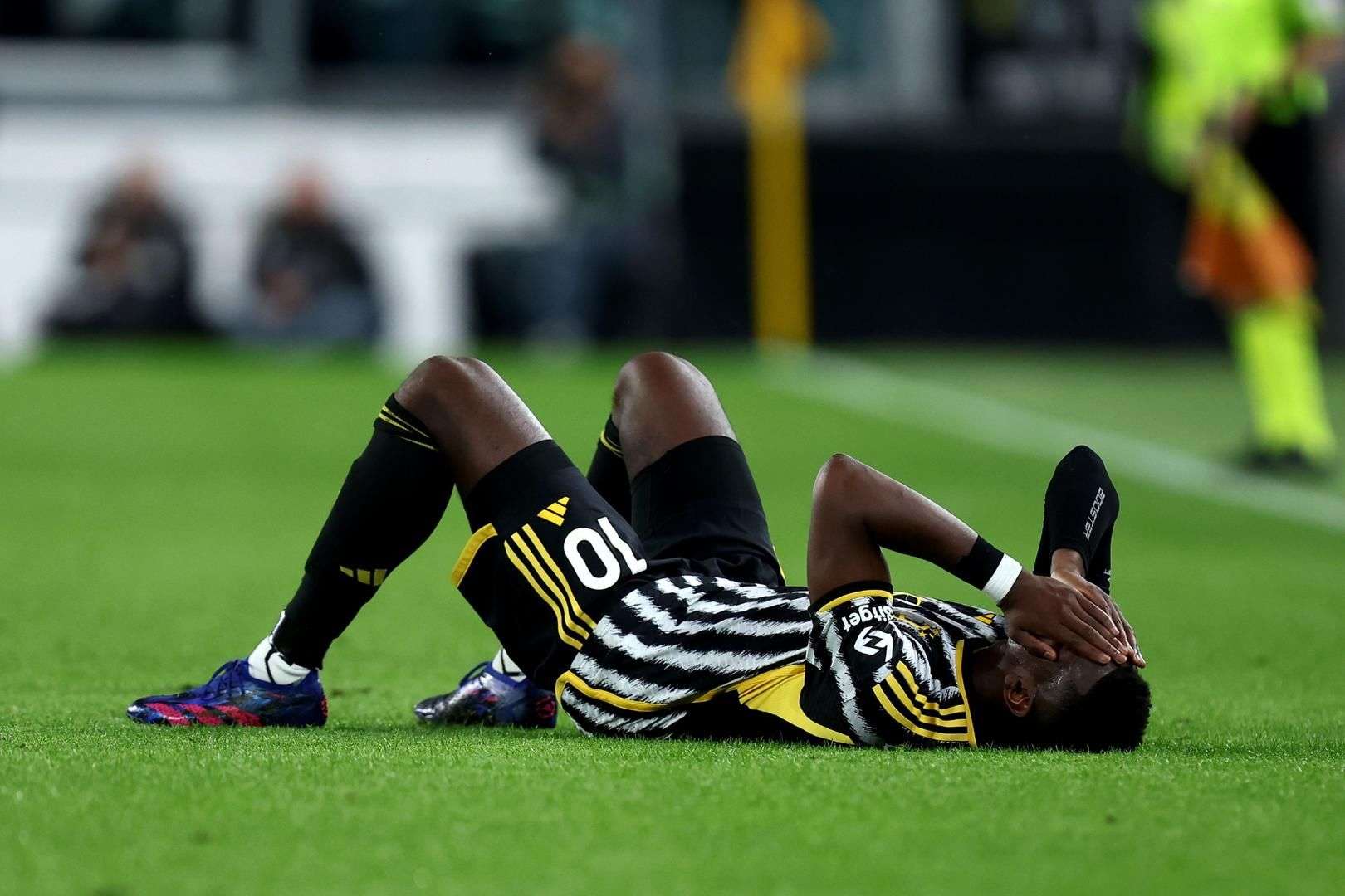 张庆鹏虽然 张庆鹏虽然