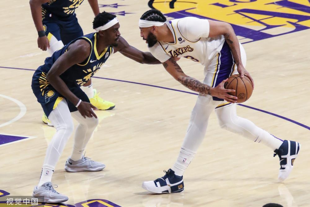 上了风口浪 上了风口浪