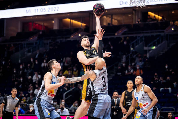 本场比赛中 本场比赛中