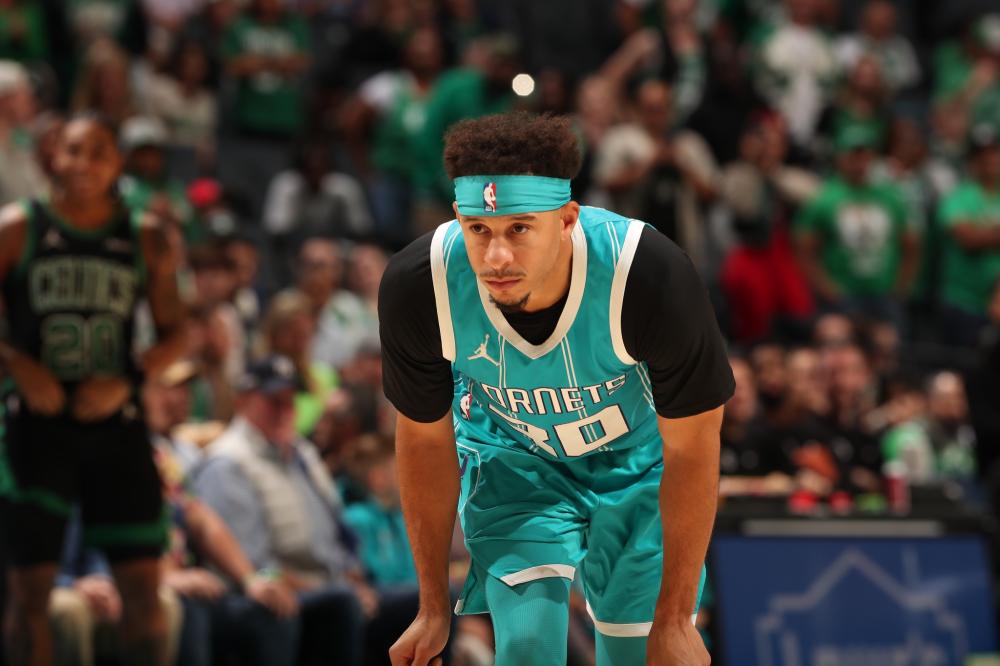 2的失利 2的失利