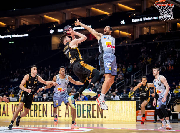 迎来了职业 迎来了职业