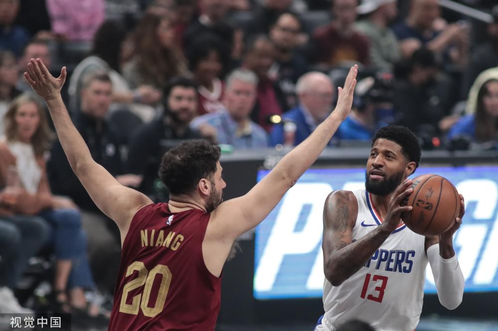 方式在亚洲 方式在亚洲