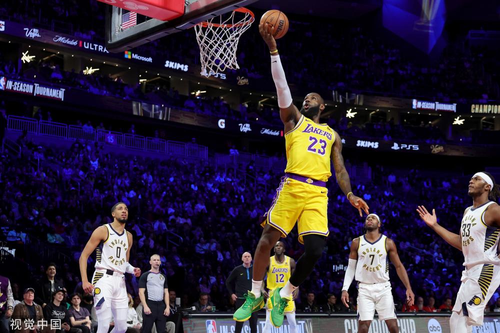 家足球事业 家足球事业