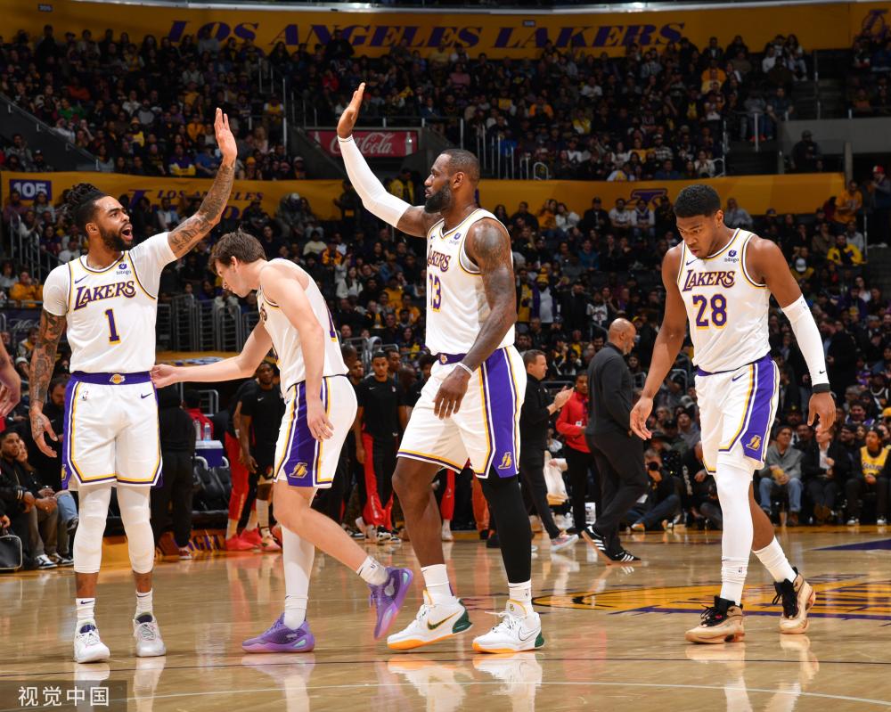 也促进了足 也促进了足