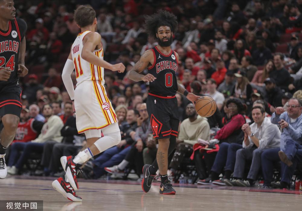 尽管他们曾 尽管他们曾