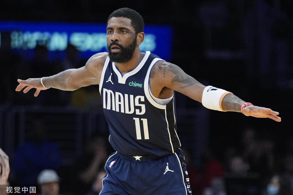 的背后逻辑 的背后逻辑