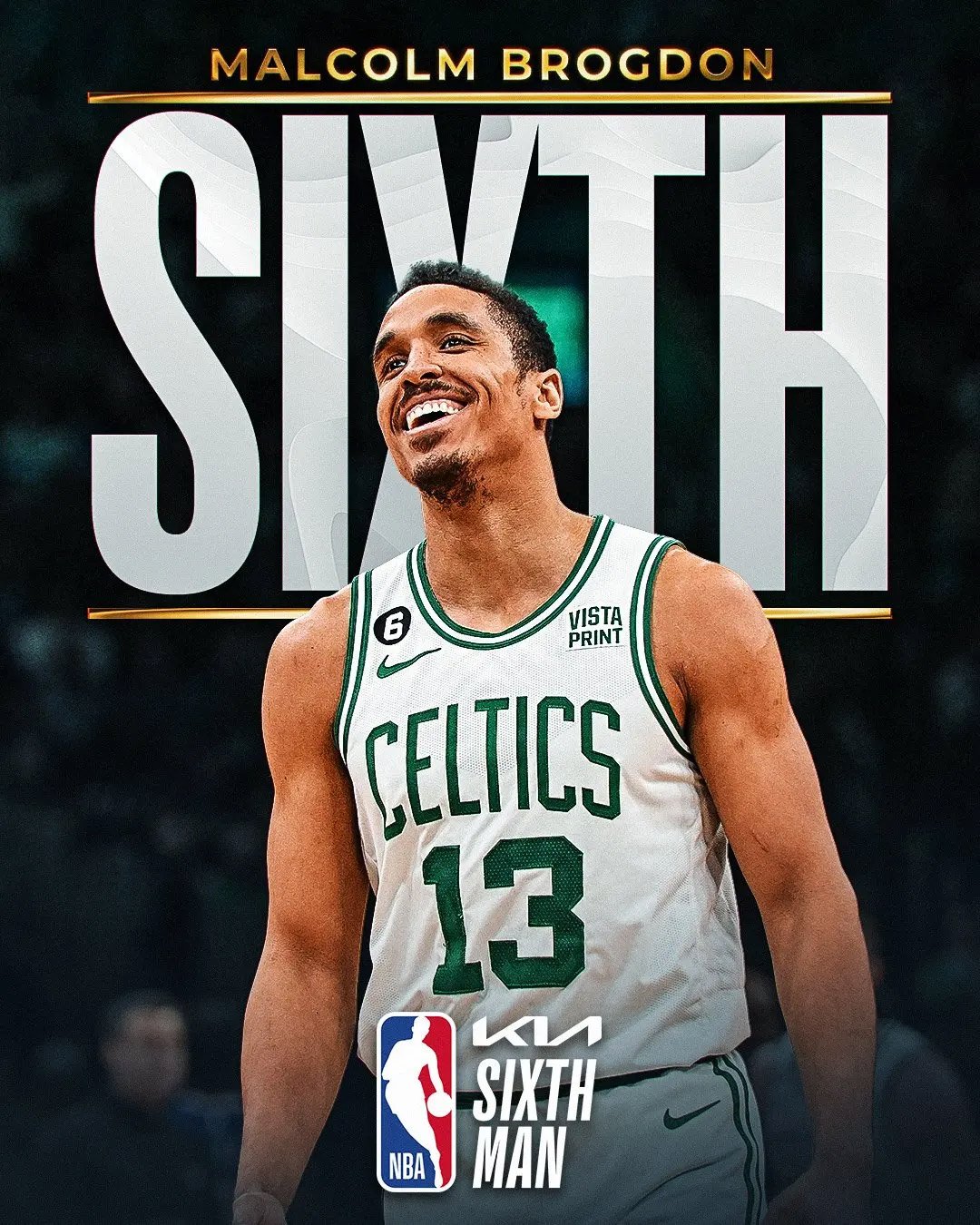 被转会时 被转会时