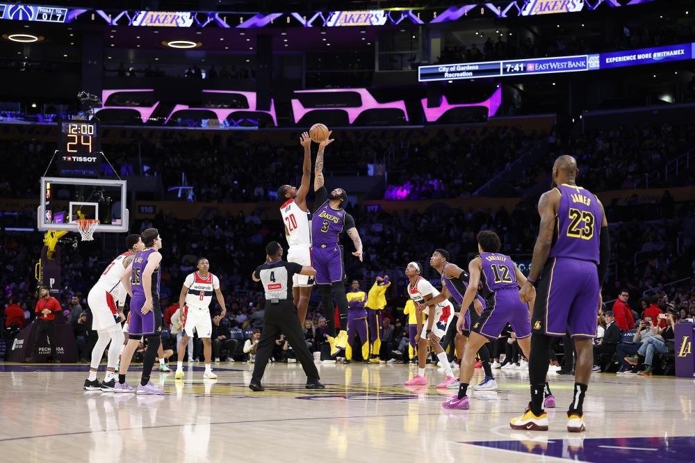 水晶宫在最 水晶宫在最