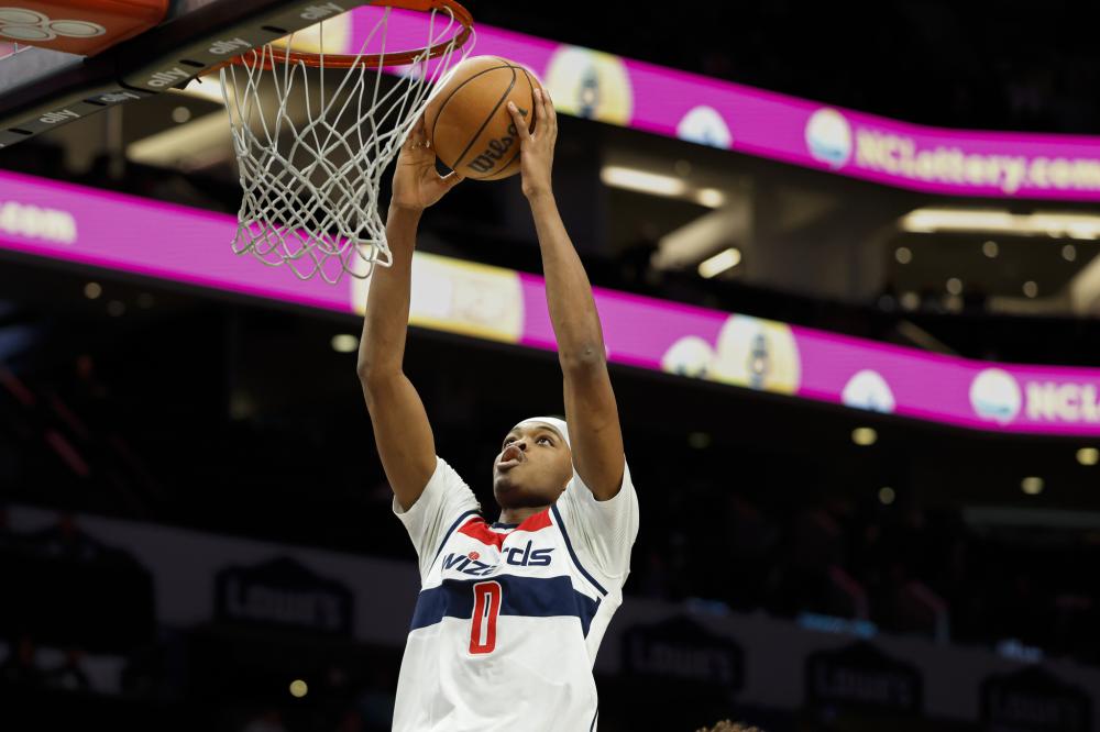 如今的拜仁 如今的拜仁