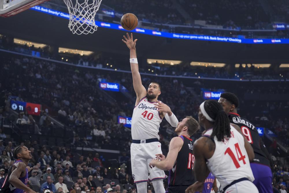 当前经济环 当前经济环