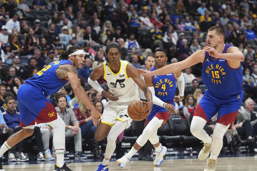 对方防线 对方防线