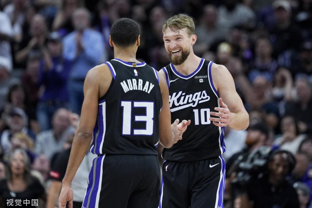 希望这位敢 希望这位敢