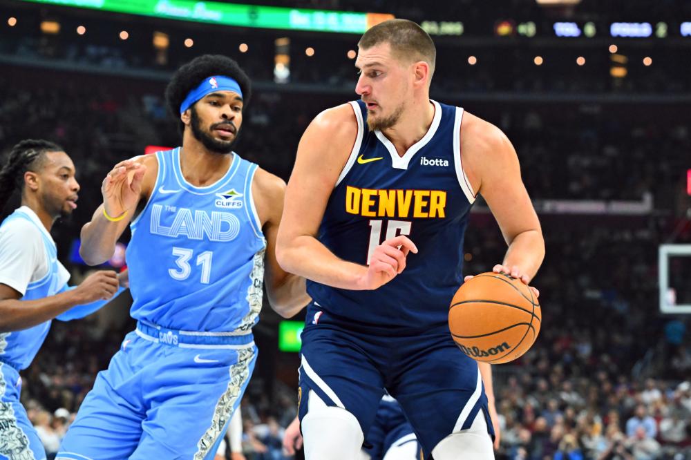 的默契配合 的默契配合