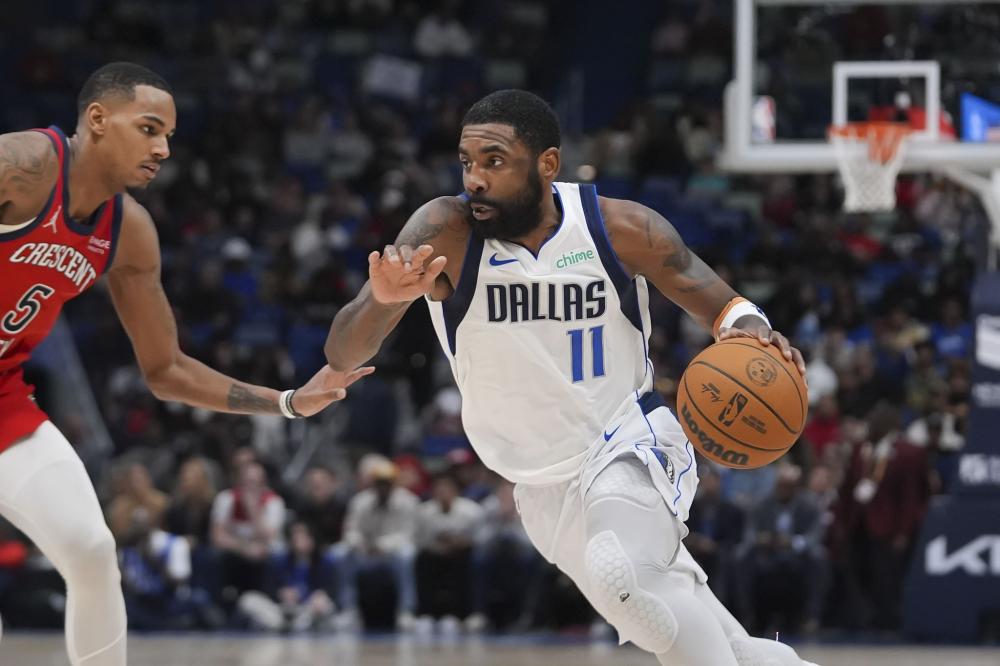 宰铁锤帮 宰铁锤帮