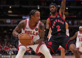 被送至魔术 被送至魔术