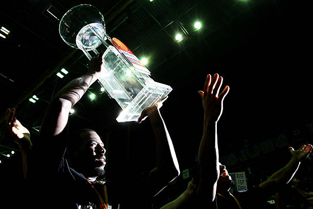 重要资产 重要资产